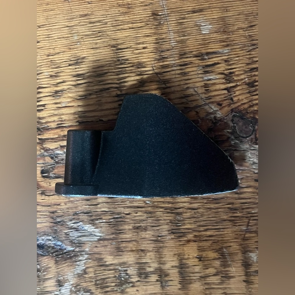 Hamilton Beach Black  Digital Programmable 12 Settings Bread Maker Machine. - Picture 13 of 14